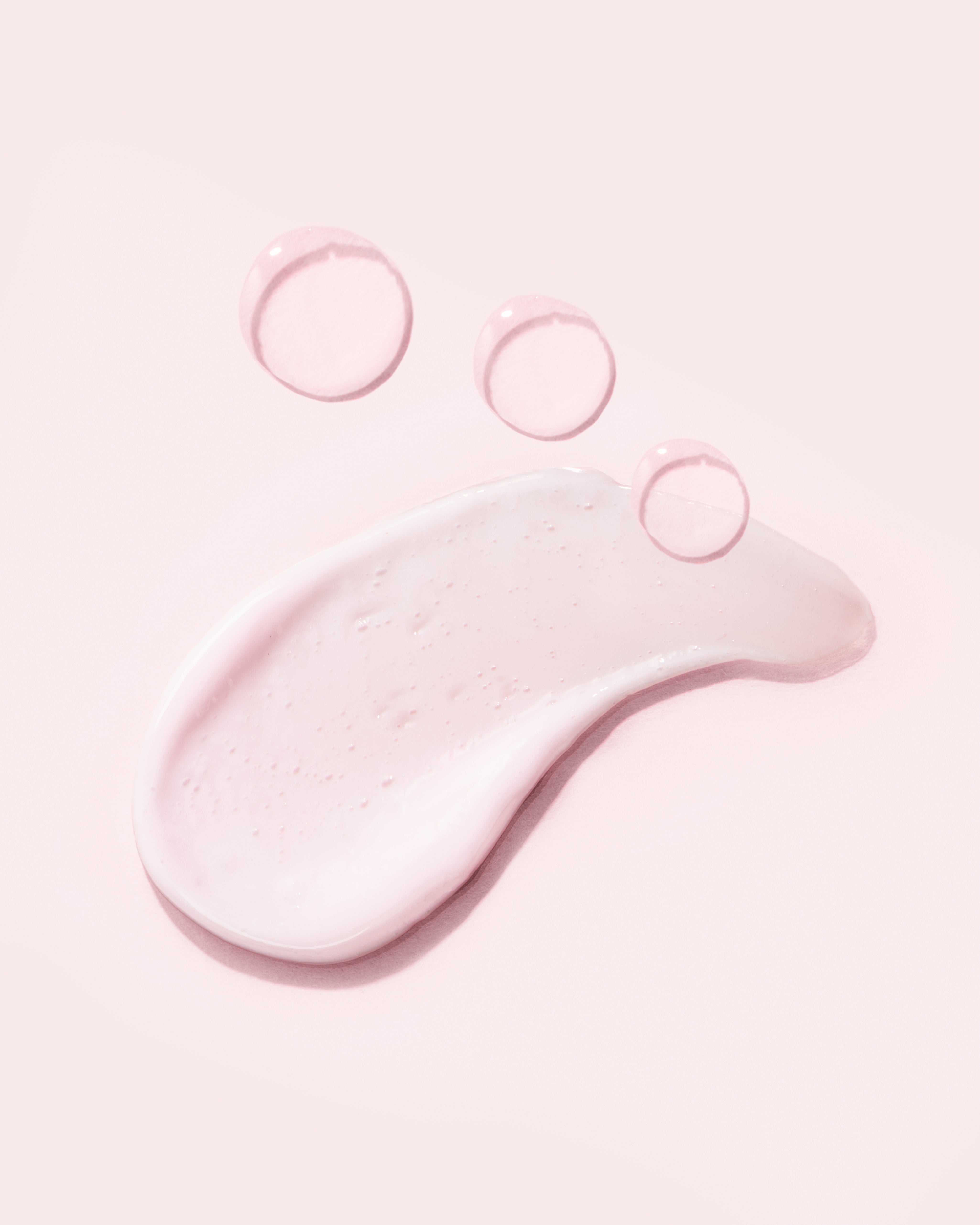 AHOY LOVE Nourishing Milky Cleanser - Earth Harbor Naturals