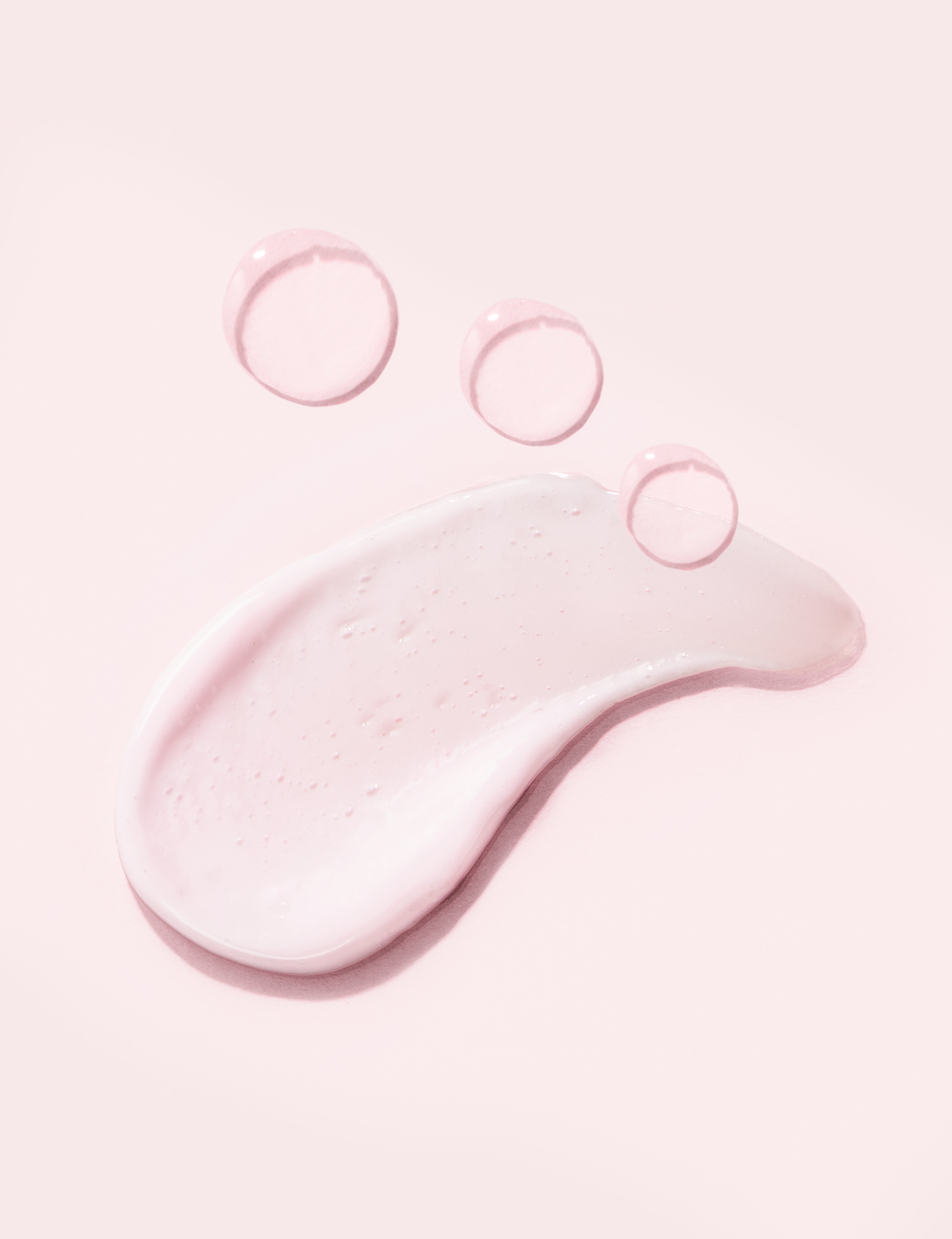AHOY LOVE Nourishing Milky Cleanser - Earth Harbor Naturals
