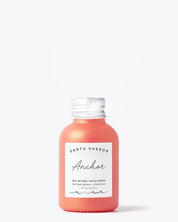 ANCHOR Bio-Retinol Youth Serum - Refill - Earth Harbor Naturals