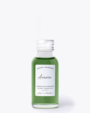 AURORA Superfood Clarity Concentrate - Refill - Earth Harbor Naturals