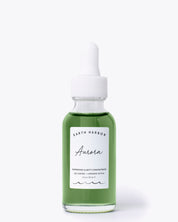 AURORA Superfood Clarity Concentrate - Earth Harbor Naturals