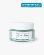 AQUA AURA Peptide Awaken Eye Cream - Earth Harbor Naturals