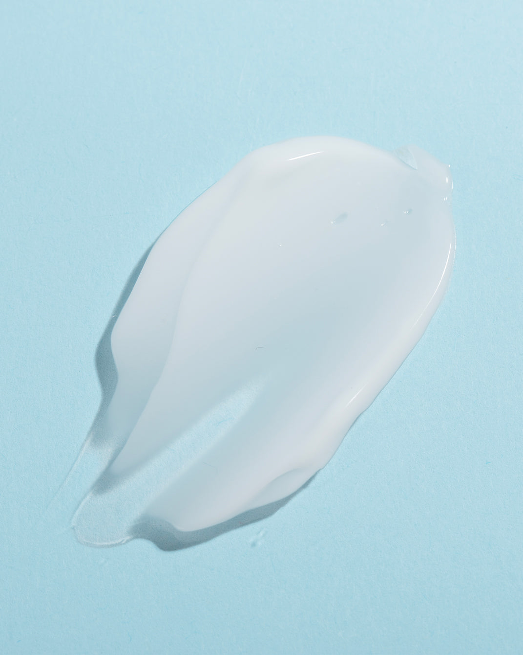 AZURE Peptide Smoothing Water Cream - Earth Harbor Naturals