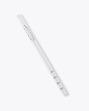 Be Plastic-Free Dispenser - Earth Harbor Naturals