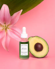 AURORA Superfood Clarity Concentrate - Earth Harbor Naturals