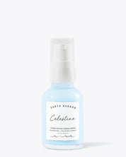 CELESTINE Hydra-Peptide Firming Serum - Earth Harbor Naturals