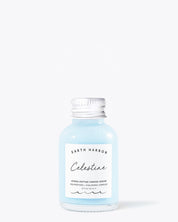 CELESTINE Hydra-Peptide Firming Serum - Refill - Earth Harbor Naturals