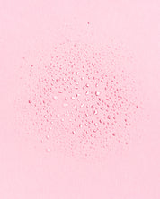 TIDAL ROSE Seaweed Hydration Mist - Earth Harbor Naturals