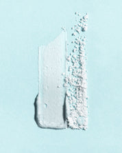 BLUE CRUSH Marine Perfecting Mask - Refill - Earth Harbor Naturals