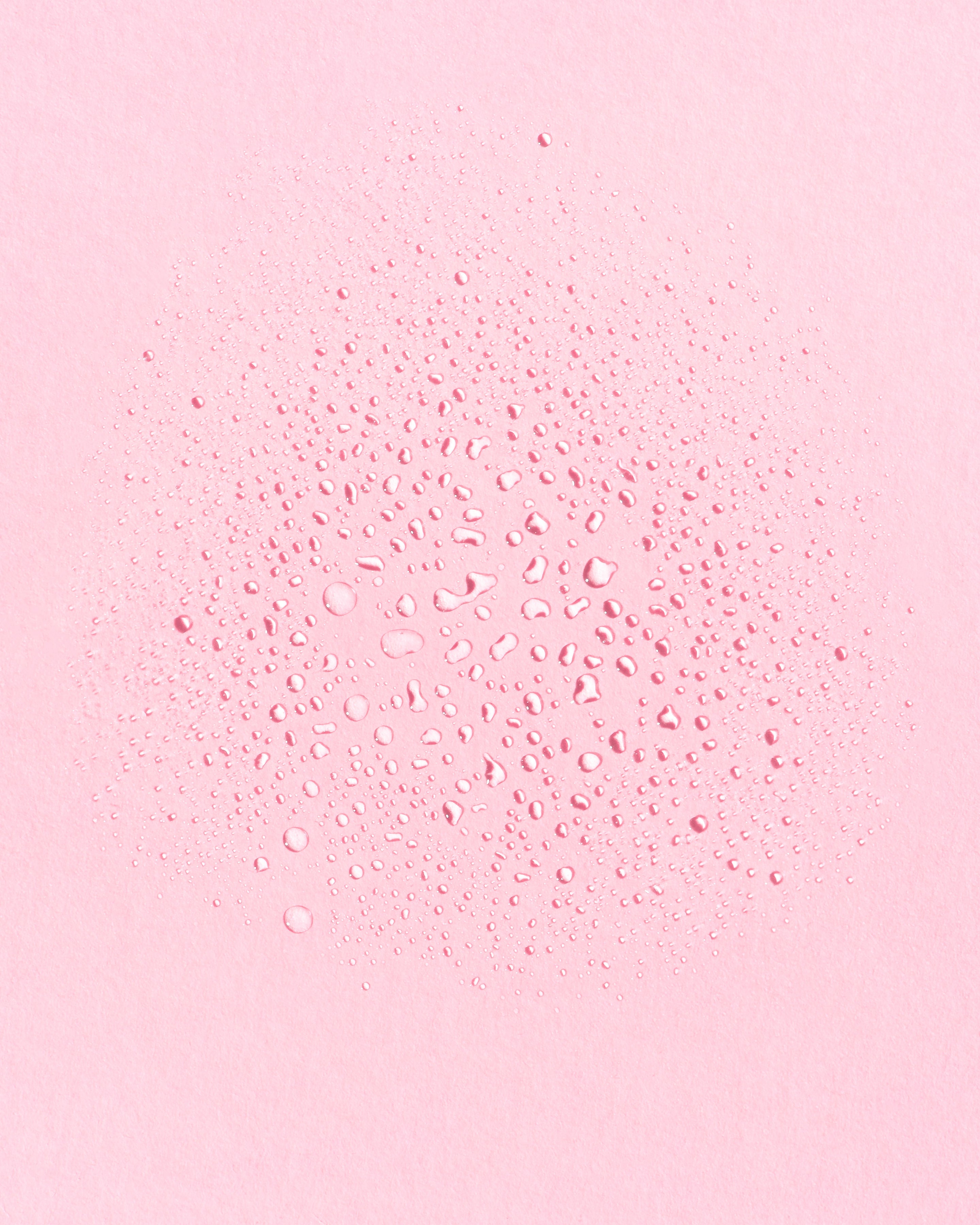 TIDAL ROSE Seaweed Hydration Mist - Refill - Earth Harbor Naturals