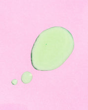 AURORA Superfood Clarity Concentrate - Refill - Earth Harbor Naturals