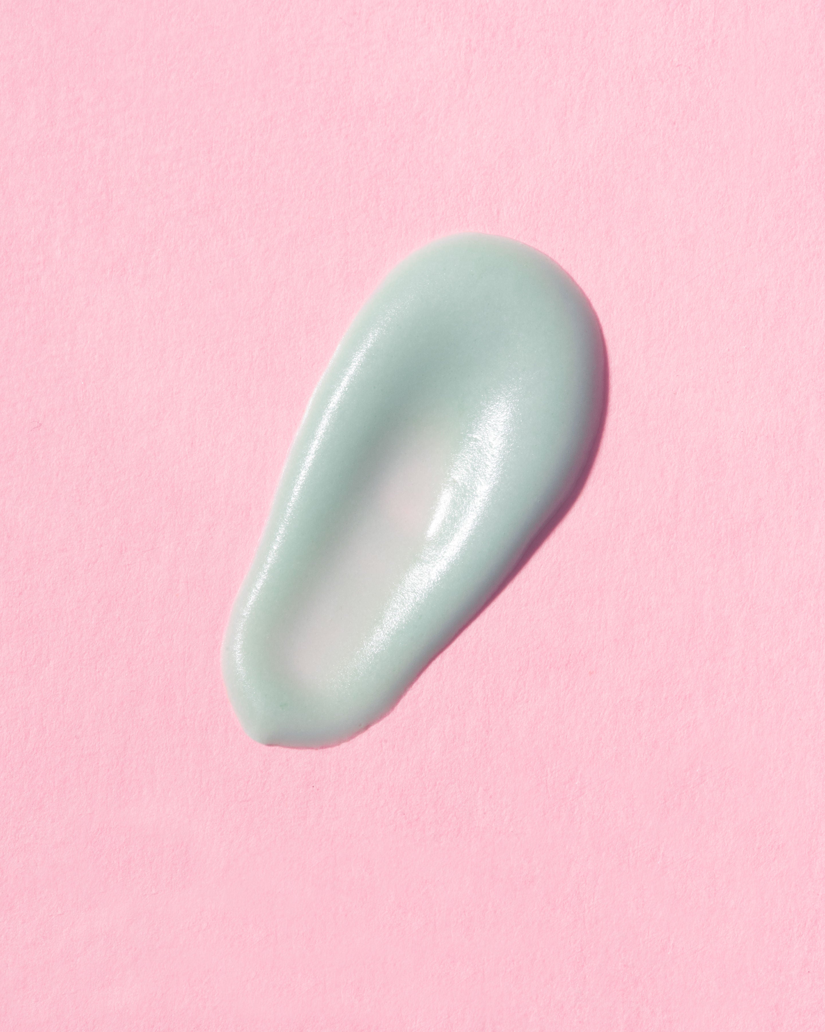 AQUA AURA Reparative Eye Creme - Refill - Earth Harbor Naturals
