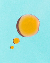 CALYPSO Antioxidant Glow Facial Oil - Earth Harbor Naturals