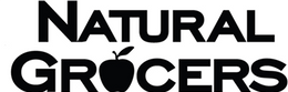 Natural Gracers logo