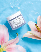 GLOW JUICE 10-Acid Refining Peel - Earth Harbor Naturals