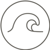 Group_1_2.png