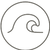 Group_2_1.png