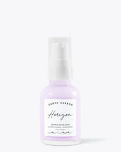HORIZON Ceramide Repair Serum - Earth Harbor Naturals