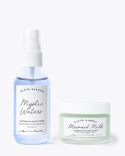 BALANCE & NOURISH Full-Size Set - Earth Harbor Naturals