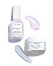 BARRIER REPAIR Full-Size Set - Earth Harbor Naturals