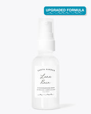 LUNA RAIN 15-Acid Resurfacing Serum - Earth Harbor Naturals