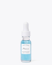 MARINA Biome Brightening Concentrate - Earth Harbor Naturals