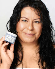 MERMAID MOON Line-Filling Balm Cream - Earth Harbor Naturals