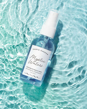 MYSTIC WATERS Electrolyte Calming Toner - Earth Harbor Naturals