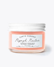 NYMPH NECTAR Superfruit Repair Balm - Refill - Earth Harbor Naturals