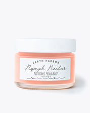 NYMPH NECTAR Superfruit Repair Balm - Earth Harbor Naturals