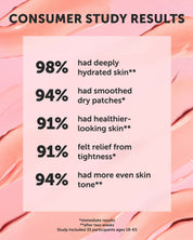 NYMPH NECTAR Superfruit Repair Balm - Refill - Earth Harbor Naturals