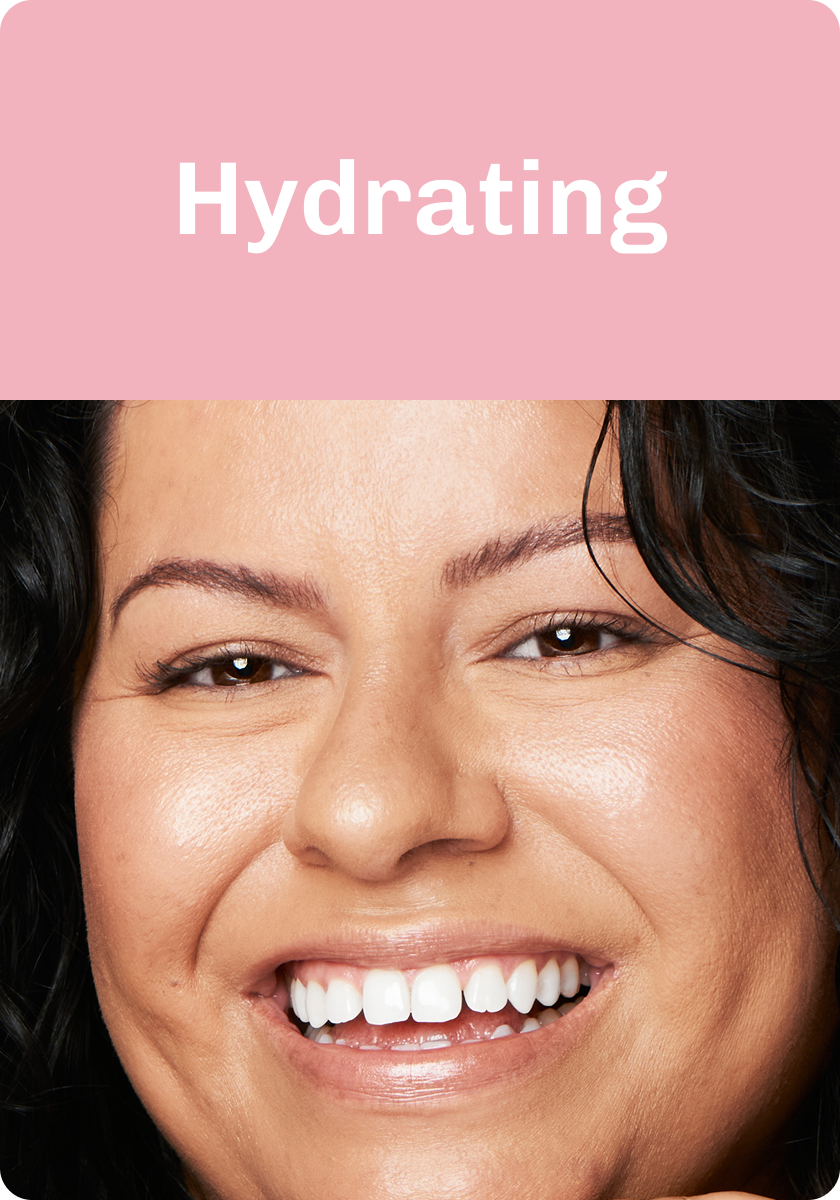 Product_Card_21.png