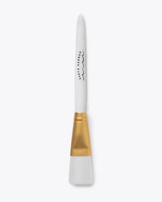 RITUAL BRUSH Mask Applicator - Earth Harbor Naturals