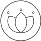 Clean Ingredients icon