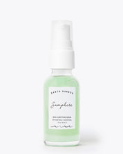 SAMPHIRE BHA Clarifying Serum - Earth Harbor Naturals