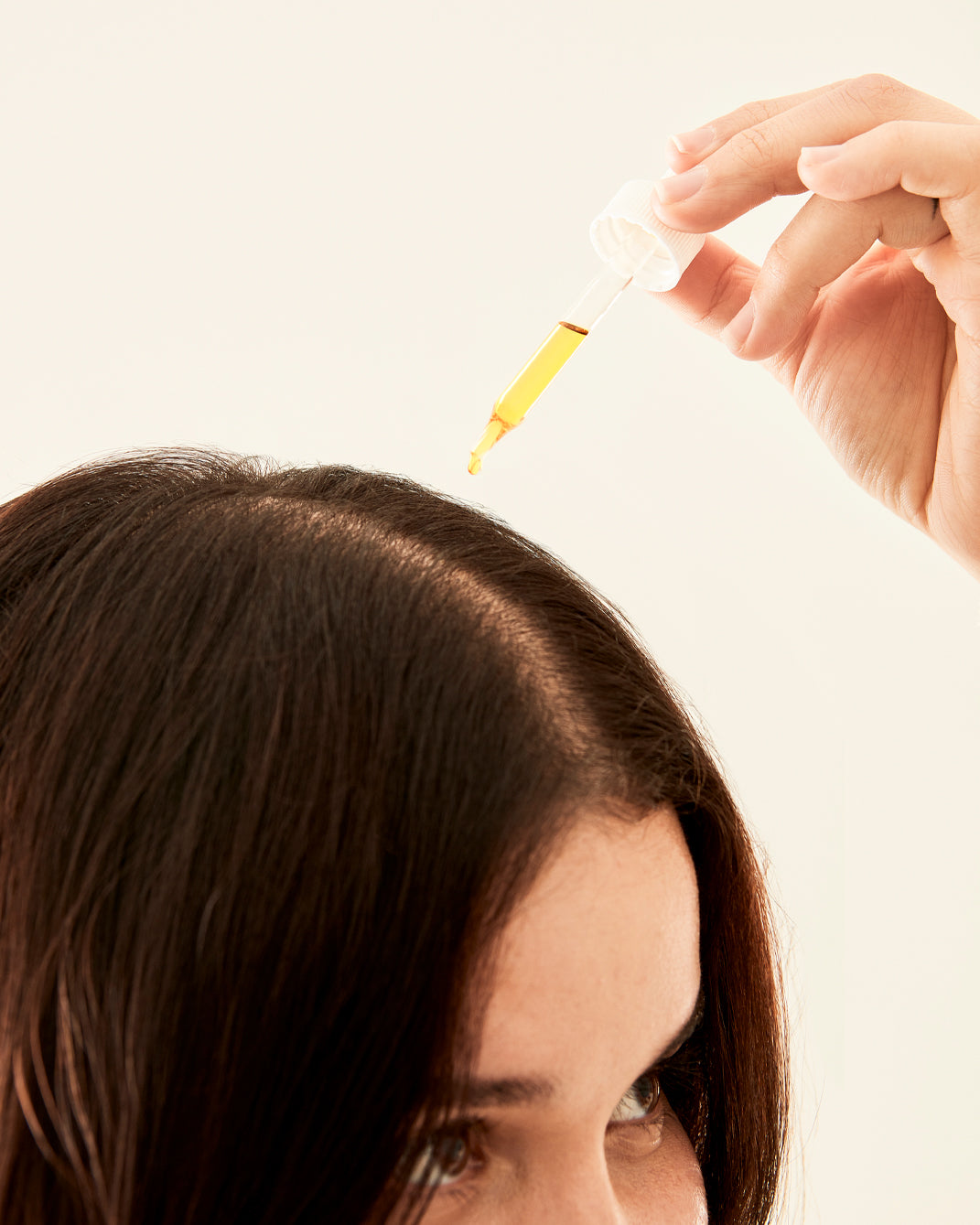 SUNSTONE Hair Revive Elixir - Earth Harbor Naturals
