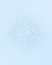 MYSTIC WATERS Electrolyte Calming Toner - Earth Harbor Naturals