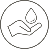 Derm Tested icon
