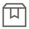 material-symbols-light_box-outline-sharp.png