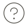 ph_question-thin_1.png