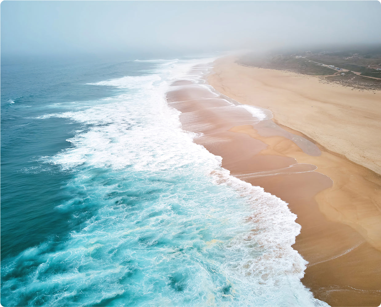 sea.jpg