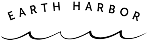Earth Harbor Logo 